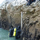 Illustration for article titled How Do You Measure a Sea’s Level, Anyway?